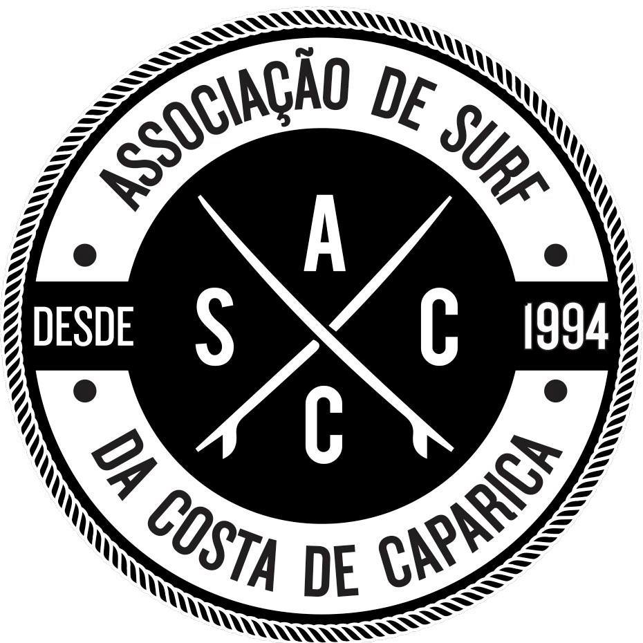 Associação de Surf Costa de Caparica